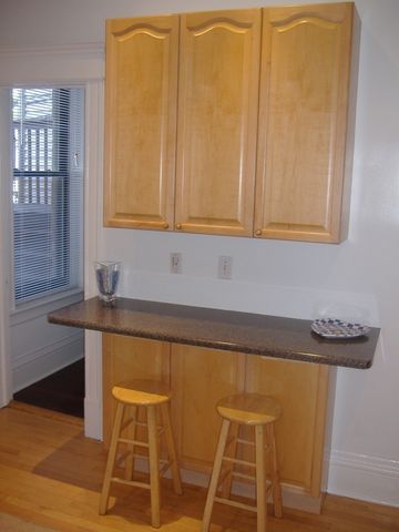 3536 N Reta Avenue 2, Chicago, IL 60657