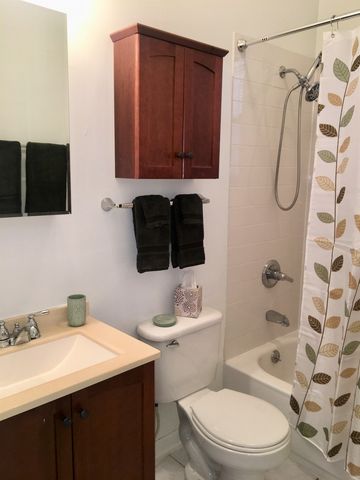 3536 N Reta Avenue 2, Chicago, IL 60657
