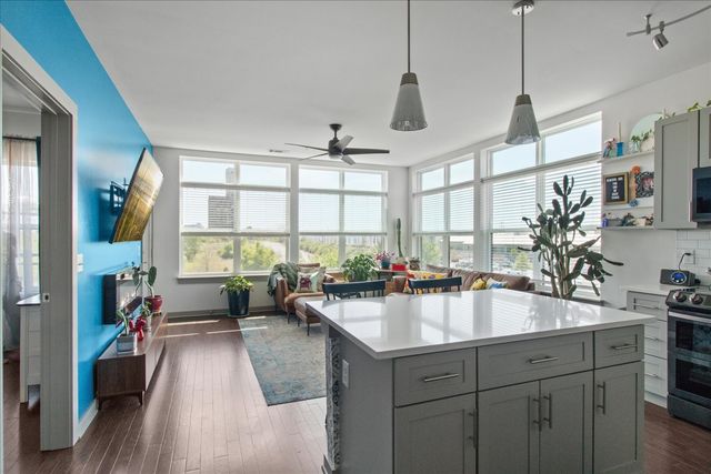 1638 54th Ave N Apt 234, Nashville, TN 37209