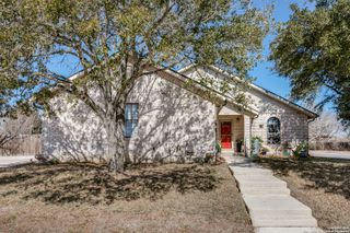 3551 Foster Mdws, San Antonio, TX 78222