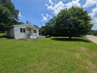 290 Rains Street, Williamsburg, KY 40769