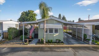 1001 Sylmar Avenue # 216, Clovis, AP 96612