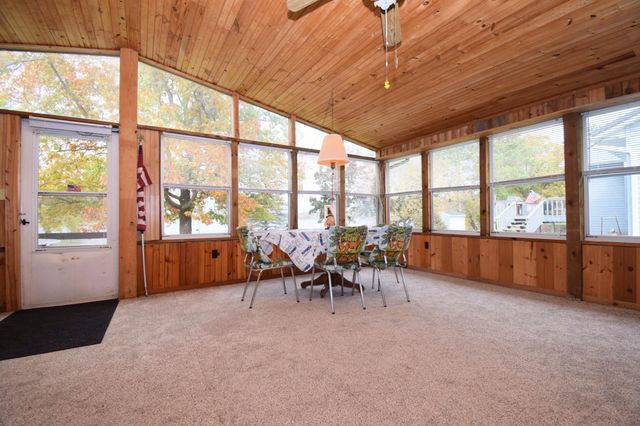 11608 Stillson Road, Luck, WI 54853