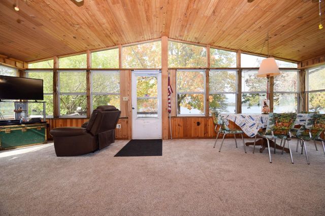 11608 Stillson Road, Luck, WI 54853