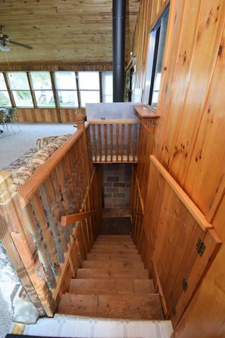 11608 Stillson Road, Luck, WI 54853