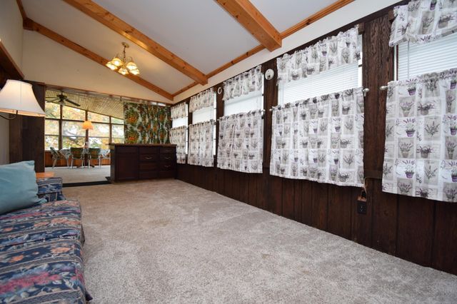 11608 Stillson Road, Luck, WI 54853