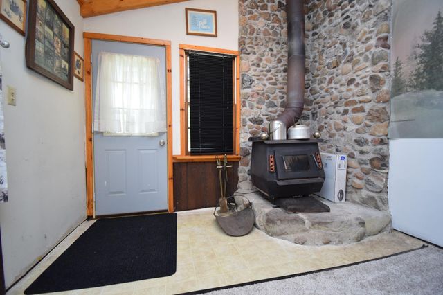 11608 Stillson Road, Luck, WI 54853