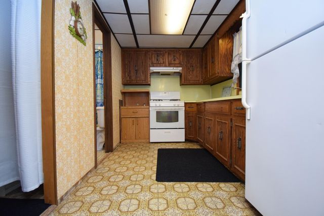 11608 Stillson Road, Luck, WI 54853