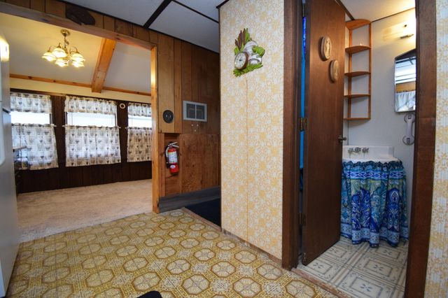 11608 Stillson Road, Luck, WI 54853