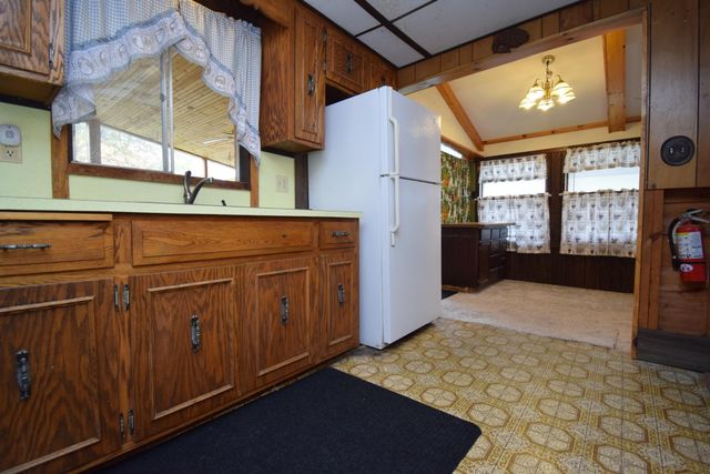 11608 Stillson Road, Luck, WI 54853