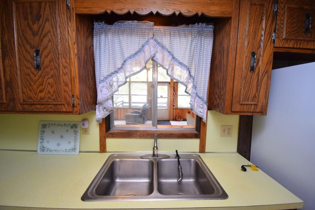 11608 Stillson Road, Luck, WI 54853