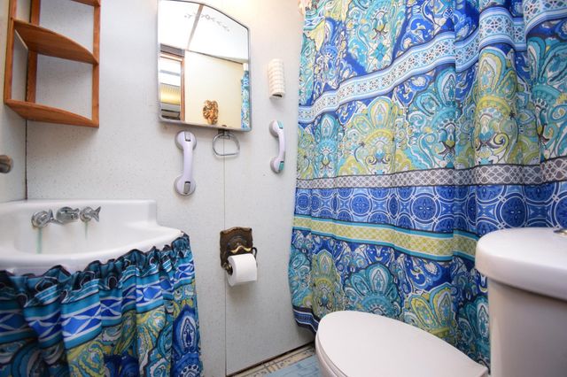 11608 Stillson Road, Luck, WI 54853