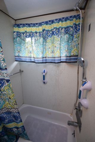 11608 Stillson Road, Luck, WI 54853