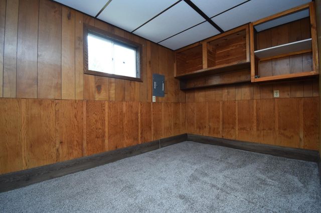 11608 Stillson Road, Luck, WI 54853