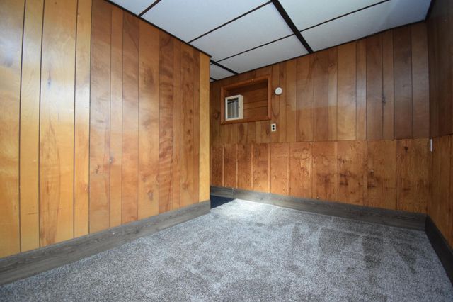 11608 Stillson Road, Luck, WI 54853