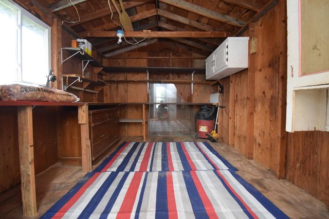 11608 Stillson Road, Luck, WI 54853