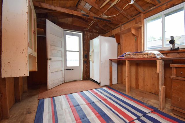 11608 Stillson Road, Luck, WI 54853