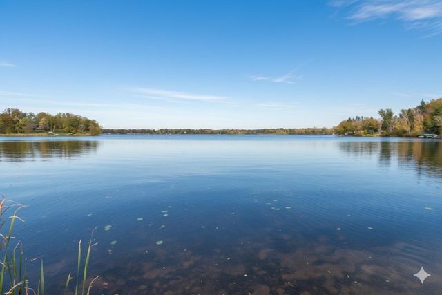 11608 Stillson Road, Luck, WI 54853