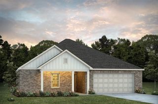 114 Asbury Park Drive, Dothan, AL 36301