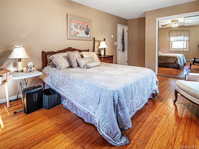 8 Adelaide Lane, Washingtonville, NY 10992