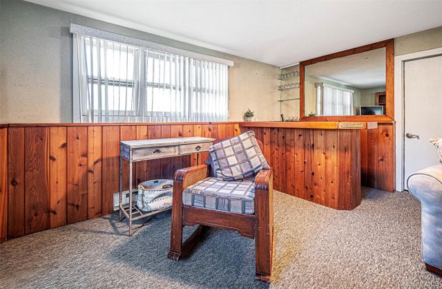 8 Adelaide Lane, Washingtonville, NY 10992