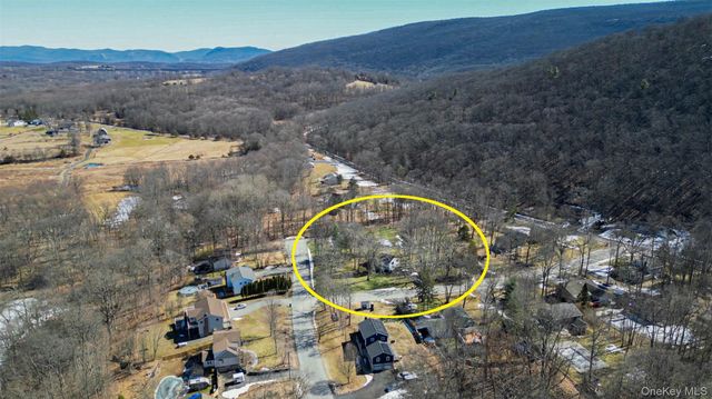 8 Adelaide Lane, Washingtonville, NY 10992