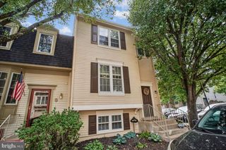 67 FENDALL AVE, Alexandria, VA 22304