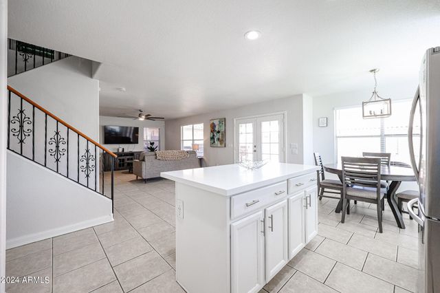 12722 W MONTE VISTA Road, Avondale, AZ 85392