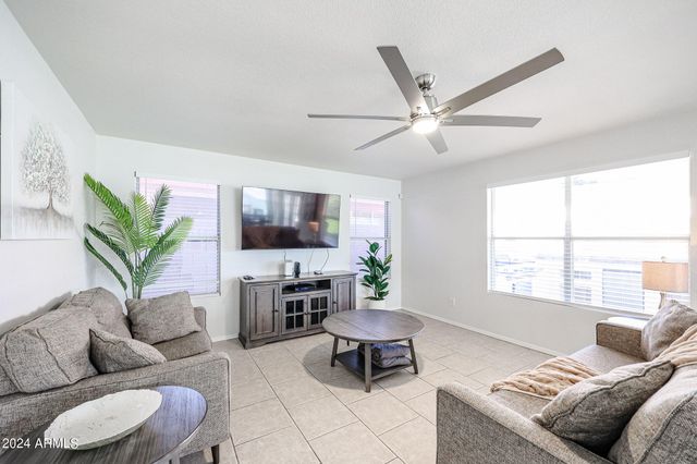 12722 W MONTE VISTA Road, Avondale, AZ 85392