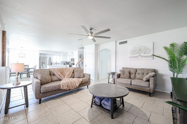 12722 W MONTE VISTA Road, Avondale, AZ 85392