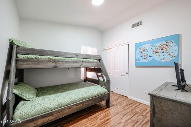 12722 W MONTE VISTA Road, Avondale, AZ 85392