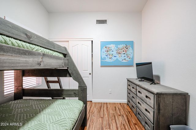 12722 W MONTE VISTA Road, Avondale, AZ 85392