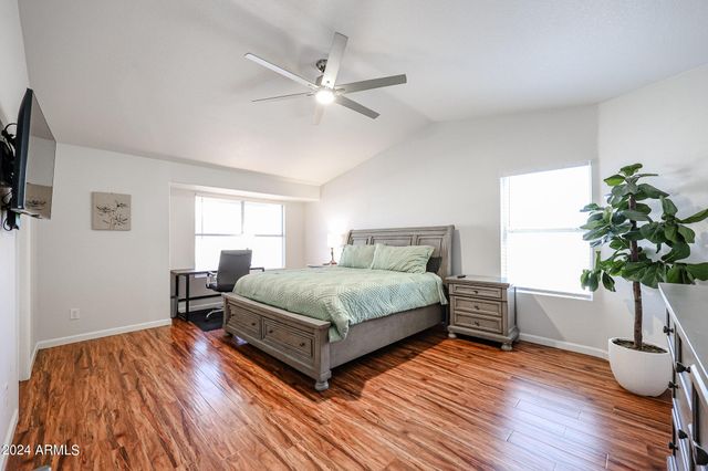 12722 W MONTE VISTA Road, Avondale, AZ 85392