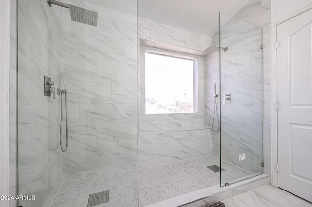 12722 W MONTE VISTA Road, Avondale, AZ 85392