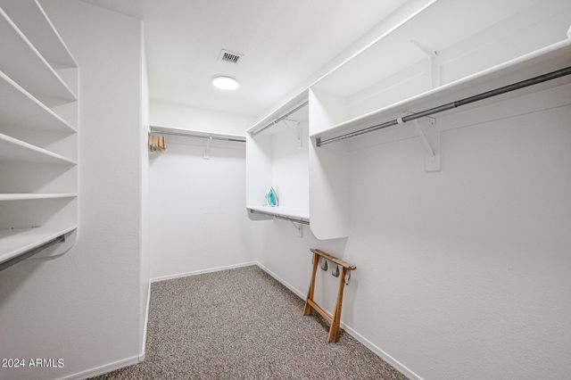 12722 W MONTE VISTA Road, Avondale, AZ 85392