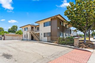 4484 La Deney Street, Montclair, CA 91763