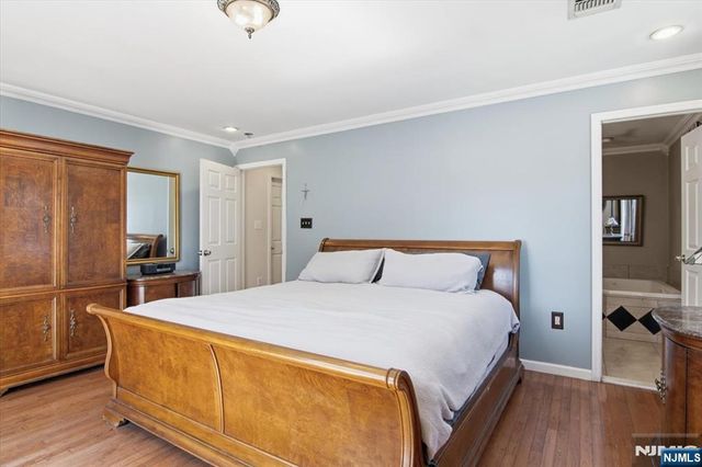 7 Strickland Avenue, Little Falls, NJ 07424