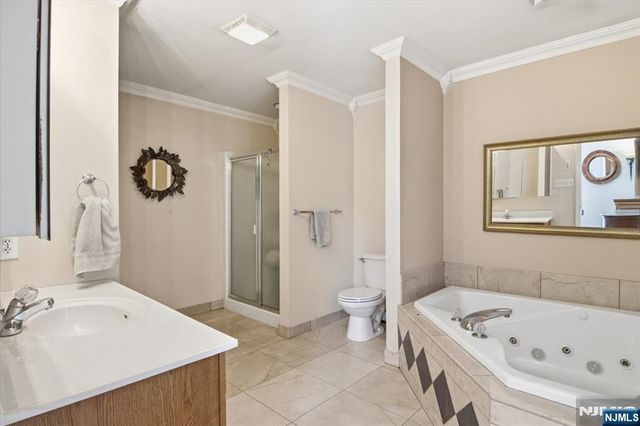 7 Strickland Avenue, Little Falls, NJ 07424