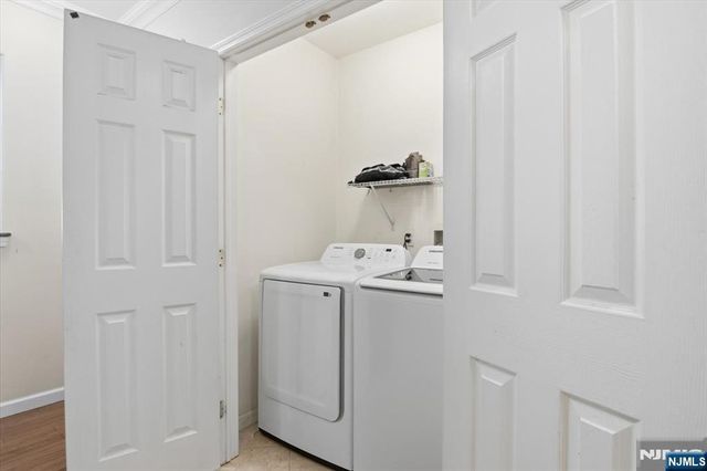 7 Strickland Avenue, Little Falls, NJ 07424