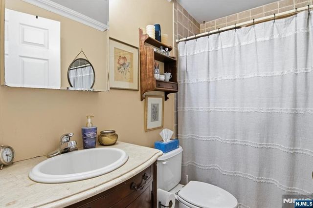 7 Strickland Avenue, Little Falls, NJ 07424