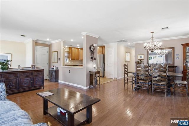7 Strickland Avenue, Little Falls, NJ 07424