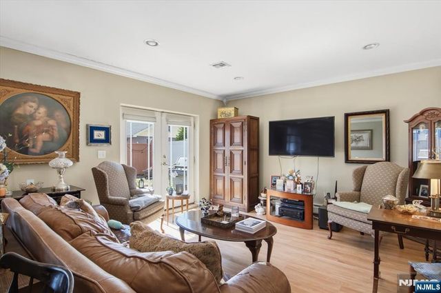 7 Strickland Avenue, Little Falls, NJ 07424