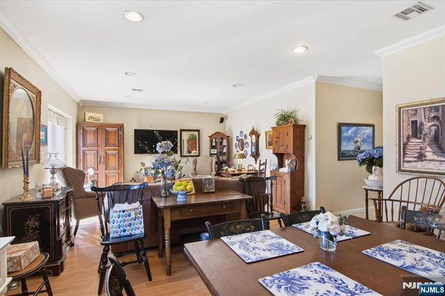 7 Strickland Avenue, Little Falls, NJ 07424