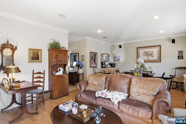 7 Strickland Avenue, Little Falls, NJ 07424