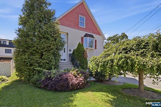 7 Strickland Avenue, Little Falls, NJ 07424