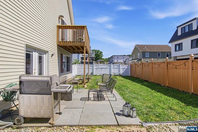 7 Strickland Avenue, Little Falls, NJ 07424