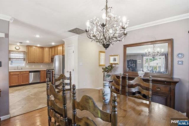 7 Strickland Avenue, Little Falls, NJ 07424