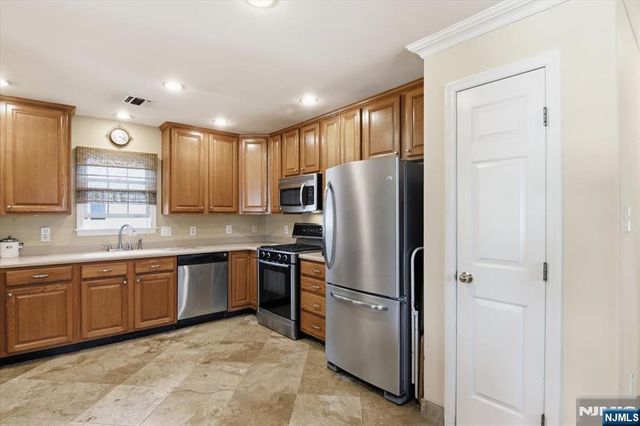 7 Strickland Avenue, Little Falls, NJ 07424