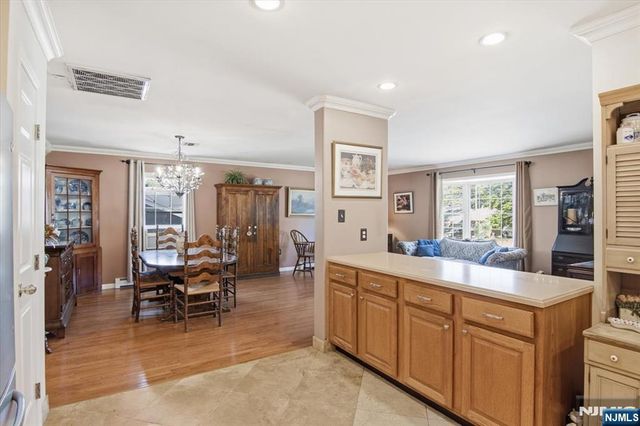 7 Strickland Avenue, Little Falls, NJ 07424