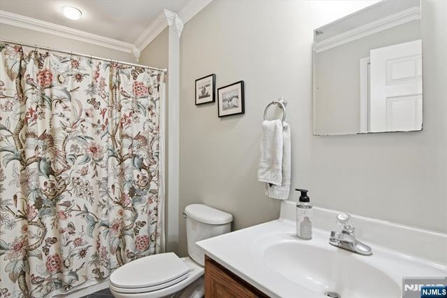 7 Strickland Avenue, Little Falls, NJ 07424